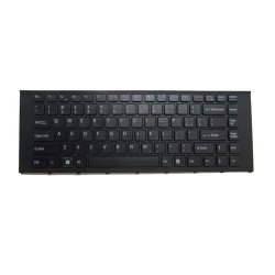 Sony Vaio VAIO VPC-EA PCG-61211 PCG-61211L PCG-61211M PCG-61211 Laptop Keyboard Sony Vaio VAIO VPC-EA PCG-61211 PCG-61211L PCG-61211M PCG-61211 Laptop Keyboard