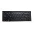 Sony Vaio VAIO VPC-EA PCG-61211 PCG-61211L PCG-61211M PCG-61211 Laptop Keyboard