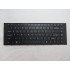 Sony Vaio VAIO VPC-EA PCG-61211 PCG-61211L PCG-61211M PCG-61211 Laptop Keyboard