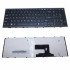 Sony Vaio VPCEE VPC-EE PCG-61511L PCG-61611L Laptop Keyboard