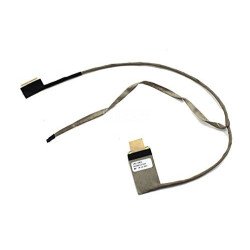 Sony Vaio VPCEH VPC EH PCG 71911M LCD LED LVDS Flex Video Screen Display Cable Sony Vaio VPCEH VPC EH PCG 71911M LCD LED LVDS Flex Video Screen Display Cable
