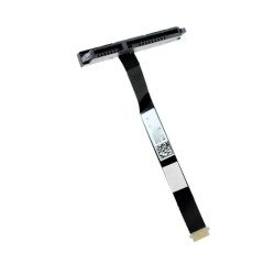 Acer Predator Helios 300 PH315-51-55XX HDD SATA Hard Drive Connector