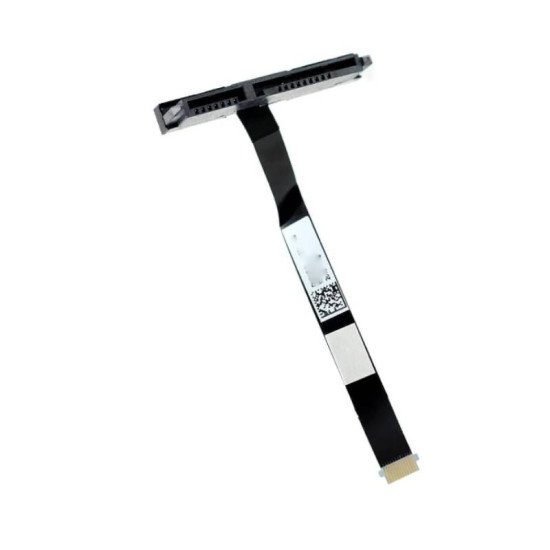 Acer Predator Helios 300 PH315-51-55XX HDD SATA Hard Drive Connector Acer Predator Helios 300 PH315-51-55XX HDD SATA Hard Drive Connector