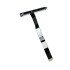 Acer Predator Helios 300 PH315-51-55XX HDD SATA Hard Drive Connector
