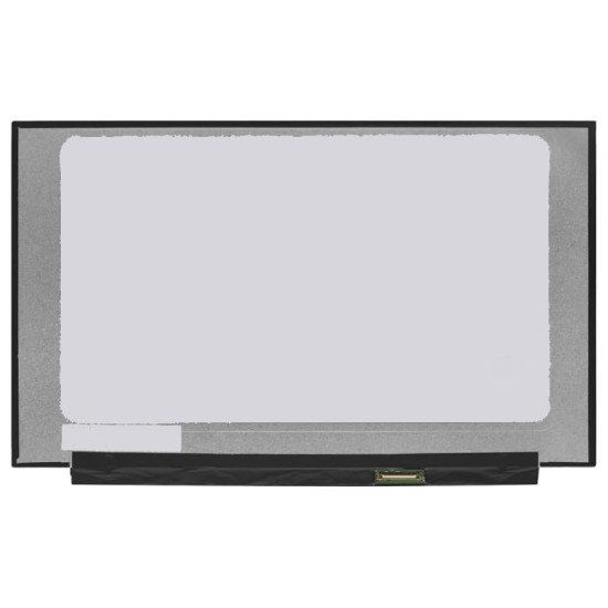 Acer Predator Helios 300 PH315-51-50ST 15.6 Inch FHD LCD LED Screen 1920x1080 40 Pin 144Hz