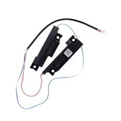 Acer Predator Helios PH315-51 AN515-51 AN515-52 AN515-53 Laptop Left and Right Speaker Set