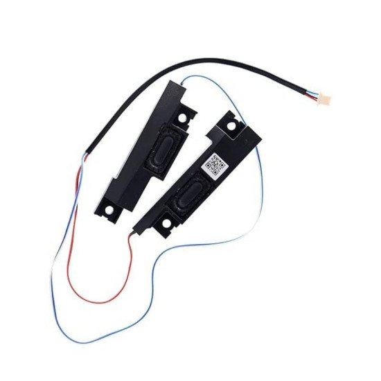 Acer Predator Helios PH315-51 AN515-51 AN515-52 AN515-53 Laptop Left and Right Speaker Set Acer Predator Helios PH315-51 AN515-51 AN515-52 AN515-53 Laptop Left and Right Speaker Set