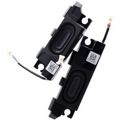 Acer Predator Helios 300 PH315-53 PH315-54 AN515-55 AN515-45 AN515-44 PH315-54-760s Laptop Left Right Speaker Acer Predator Helios 300 PH315-53 PH315-54 AN515-55 AN515-45 AN515-44 PH315-54-760s Laptop Left Right Speaker
