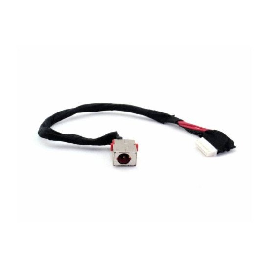 Acer Predator Helios 300 PH317-51 PH317-52 Laptop DC Jack Acer Predator Helios 300 PH317-51 PH317-52 Laptop DC Jack