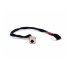 Acer Predator Helios 300 PH317-51 PH317-52 Laptop DC Jack