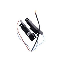 Acer Helios 300 PH317-52 PH315-51 Nitro 5 AN515 Predator G3-571 G3-572 Laptop Internal Speaker