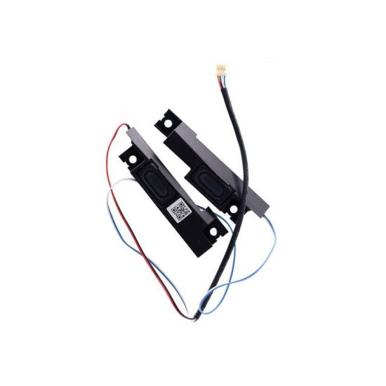 Acer Helios 300 PH317-52 PH315-51 Nitro 5 AN515 Predator G3-571 G3-572 Laptop Internal Speaker