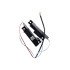 Acer Helios 300 PH317-52 PH315-51 Nitro 5 AN515 Predator G3-571 G3-572 Laptop Internal Speaker