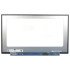 Acer Predator Helios 300 PH317-53 17.3 Inch FHD 144Hz Laptop Screen 40 Pin