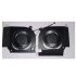 Acer Predator Helios Neo 16 PH16-72 PH16-71 PHN16-71 PHN16-72 Laptop CPU Cooling Fan