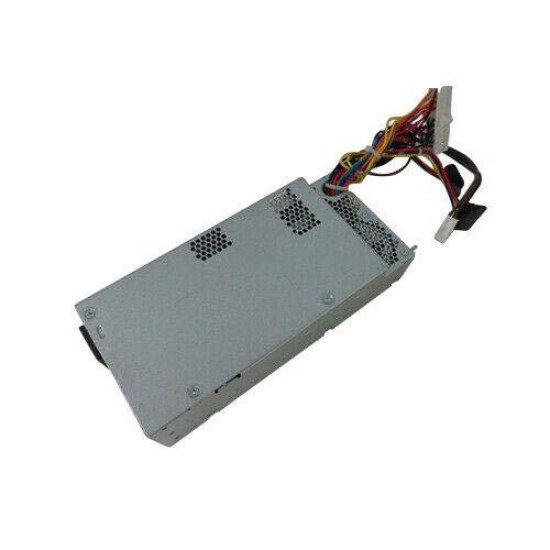 Acer eMachines Gateway X2610 Liteon PS-5221-06A2 SFF 220W Power Supply Acer eMachines Gateway X2610 Liteon PS-5221-06A2 SFF 220W Power Supply