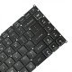 Acer Predator Triton 500 PT515-51 PT515-52 Backlit Keyboard Acer Predator Triton 500 PT515-51 PT515-52 Backlit Keyboard
