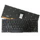 Acer Predator Triton 500 PT515-51 PT515-52 Backlit Keyboard Acer Predator Triton 500 PT515-51 PT515-52 Backlit Keyboard