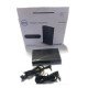 Dell 12000mAH Travel Power Bank Notebook Portable Charger PW7015M PW701M Dell 12000mAH Travel Power Bank Notebook Portable Charger PW7015M PW701M