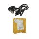 Laptop Adapter Power Cable JDCXX Dell HP Lenovo Asus Acer Power Cord Original Laptop Adapter Power Cable JDCXX Dell HP Lenovo Asus Acer Power Cord Original