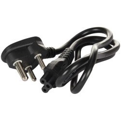 Laptop Adapter Power Cable JDCXX Dell HP Lenovo Asus Acer Power Cord Original Laptop Adapter Power Cable JDCXX Dell HP Lenovo Asus Acer Power Cord Original
