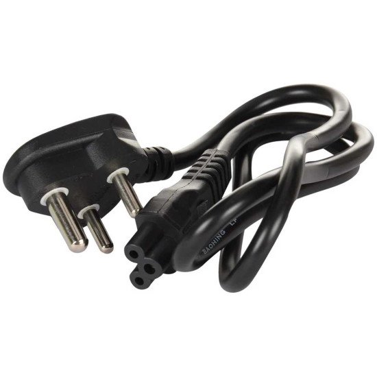 Laptop Adapter Power Cable JDCXX Dell HP Lenovo Asus Acer Power Cord Original Laptop Adapter Power Cable JDCXX Dell HP Lenovo Asus Acer Power Cord Original