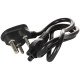 Laptop Adapter Power Cable JDCXX Dell HP Lenovo Asus Acer Power Cord Original Laptop Adapter Power Cable JDCXX Dell HP Lenovo Asus Acer Power Cord Original