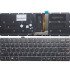 Lenovo Yoga 3 Pro Yoga 3 Pro-1370 13 inch Laptop Backlit Keyboard