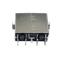 Lenovo Legion 5 Pro-16ACH6H 5 Pro-16ITH6H 5 Pro-16ACH6 5 Pro-16ITH6 5 15ACH6H 5-15ACH6 DC Power Jack Charging Port Lenovo Legion 5 Pro-16ACH6H 5 Pro-16ITH6H 5 Pro-16ACH6 5 Pro-16ITH6 5 15ACH6H 5-15ACH6 DC Power Jack Charging Port