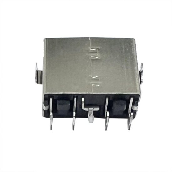 Lenovo Legion 5 Pro-16ACH6H 5 Pro-16ITH6H 5 Pro-16ACH6 5 Pro-16ITH6 5 15ACH6H 5-15ACH6 DC Power Jack Charging Port Lenovo Legion 5 Pro-16ACH6H 5 Pro-16ITH6H 5 Pro-16ACH6 5 Pro-16ITH6 5 15ACH6H 5-15ACH6 DC Power Jack Charging Port