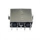 Lenovo Legion 5 Pro-16ACH6H 5 Pro-16ITH6H 5 Pro-16ACH6 5 Pro-16ITH6 5 15ACH6H 5-15ACH6 DC Power Jack Charging Port Lenovo Legion 5 Pro-16ACH6H 5 Pro-16ITH6H 5 Pro-16ACH6 5 Pro-16ITH6 5 15ACH6H 5-15ACH6 DC Power Jack Charging Port