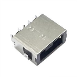 Lenovo Legion 5 Pro-16ACH6H 5 Pro-16ITH6H 5 Pro-16ACH6 5 Pro-16ITH6 5 15ACH6H 5-15ACH6 DC Power Jack Charging Port Lenovo Legion 5 Pro-16ACH6H 5 Pro-16ITH6H 5 Pro-16ACH6 5 Pro-16ITH6 5 15ACH6H 5-15ACH6 DC Power Jack Charging Port