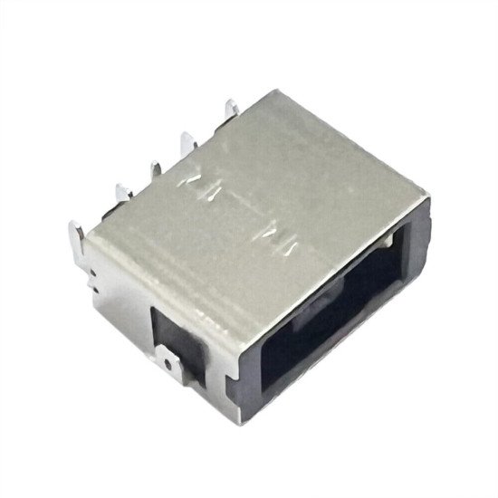Lenovo Legion 5 Pro-16ACH6H 5 Pro-16ITH6H 5 Pro-16ACH6 5 Pro-16ITH6 5 15ACH6H 5-15ACH6 DC Power Jack Charging Port Lenovo Legion 5 Pro-16ACH6H 5 Pro-16ITH6H 5 Pro-16ACH6 5 Pro-16ITH6 5 15ACH6H 5-15ACH6 DC Power Jack Charging Port