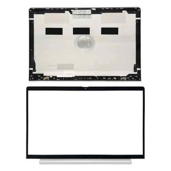 HP ProBook 440 G8 LCD Top Cover with Front Bezel AB HP ProBook 440 G8 LCD Top Cover with Front Bezel AB