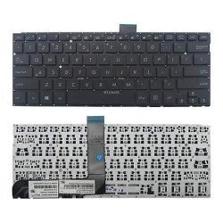 ASUS TP300 TP300L TP300LD Q302 Q302LA Q304 TP300LA Laptop Keyboard ASUS TP300 TP300L TP300LD Q302 Q302LA Q304 TP300LA Laptop Keyboard