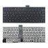 ASUS TP300 TP300L TP300LD Q302 Q302LA Q304 TP300LA Laptop Keyboard
