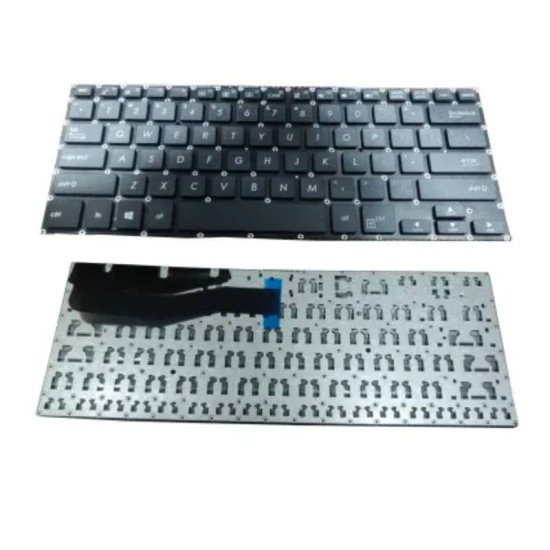 ASUS Q405U Q405UA Laptop Keyboard ASUS Q405U Q405UA Laptop Keyboard