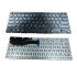 ASUS Q405U Q405UA Laptop Keyboard