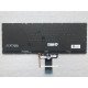 ASUS ZENBOOK Q407 Q407IQ Q407IQ-BR5N4 14inch Backlit Keyboard ASUS ZENBOOK Q407 Q407IQ Q407IQ-BR5N4 14inch Backlit Keyboard