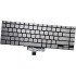 Asus Zenbook 14 Q408 Q408U Q408UG Q407 Q407I Q407IQ Backlit Keyboard