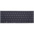 ASUS ZENBOOK 14X OLED Q420V Q420VA Backlit Keyboard