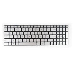 ASUS Q550 Q550L Q550LF N550LF N550J N550JA Laptop internal Keyboard Backlit ASUS Q550 Q550L Q550LF N550LF N550J N550JA Laptop internal Keyboard Backlit