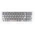 ASUS Q550 Q550L Q550LF N550LF N550J N550JA Laptop internal Keyboard Backlit