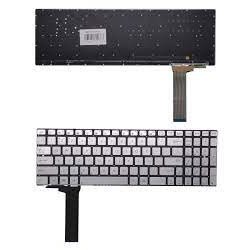 ASUS Q550 Q550L Q550LF N550LF N550J N550JA N550JK N550JV N550JX N750 N750J N750JK N750JV Laptop Keyboard Backlit ASUS Q550 Q550L Q550LF N550LF N550J N550JA N550JK N550JV N550JX N750 N750J N750JK N750JV Laptop Keyboard Backlit