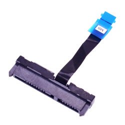 Acer Aspire R11 R3-131 R3-131T SATA Hard Drive Cable HDD Connector Cable Acer Aspire R11 R3-131 R3-131T SATA Hard Drive Cable HDD Connector Cable