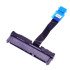 Acer Aspire R11 R3-131 R3-131T SATA HDD Hard Drive Connector Cable