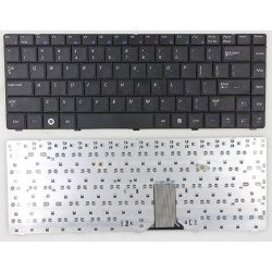 Samsung NP-R439 R439 NP-R439-DA02-ID Laptop Keyboard Replacement
