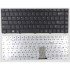 Samsung NP-R439 R439 NP-R439-DA02-ID Laptop Keyboard Replacement