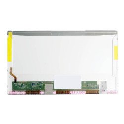 Samsung NP-R439 Series 14.0-inch LCD LED Screen Display 40-Pin Replacement