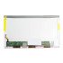 Samsung NP-R439 Series 14.0-inch LCD LED Screen Display 40-Pin Replacement